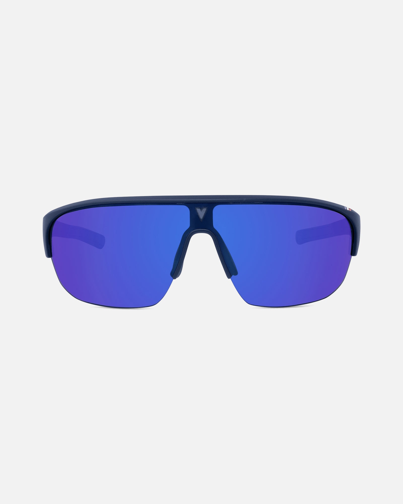 LUNETTES DE SOLEIL DE SPORT MOS EYEWEAR MENORCA TIGER MOS LUNETTES DE SOLEIL DE SPORT MOS EYEWEAR MENORCA TIGER MOS