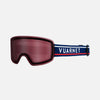 CERVIN SKI GOGGLES