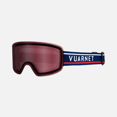CERVIN SKI GOGGLES