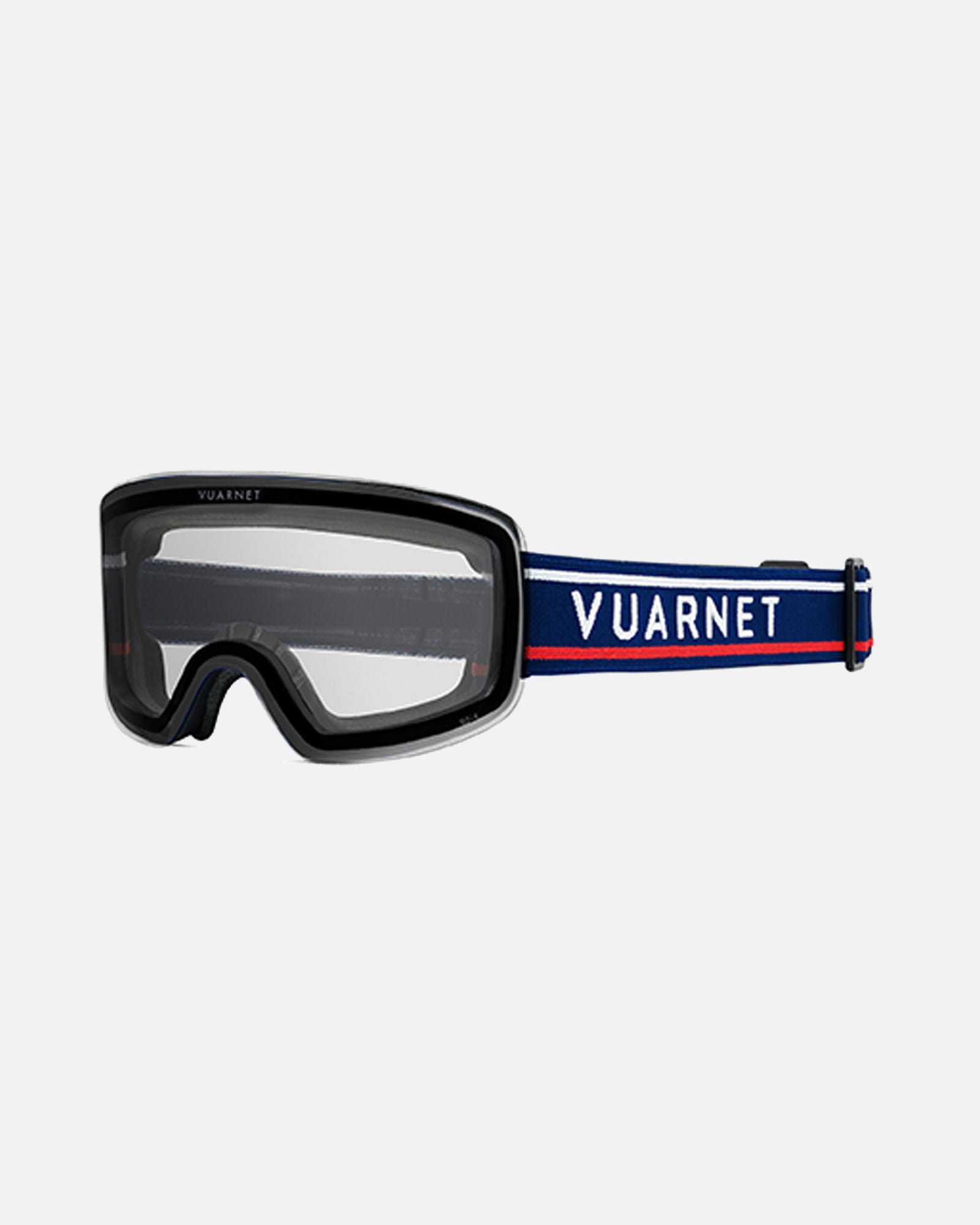 MONT-BLANC SKI GOGGLES