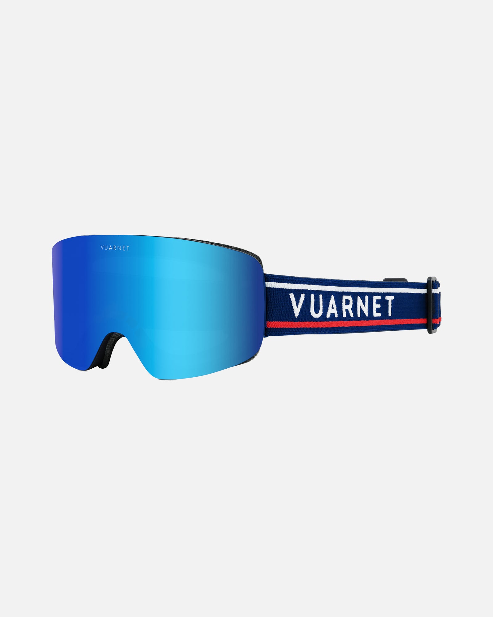 CERVIN SKI GOGGLES