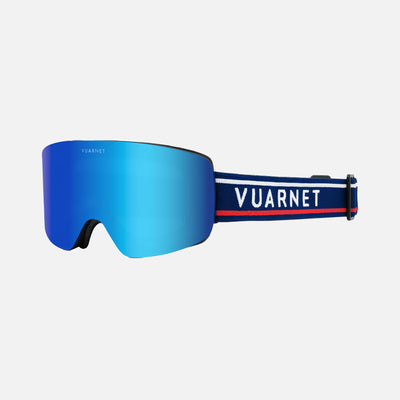 CERVIN SKI GOGGLES