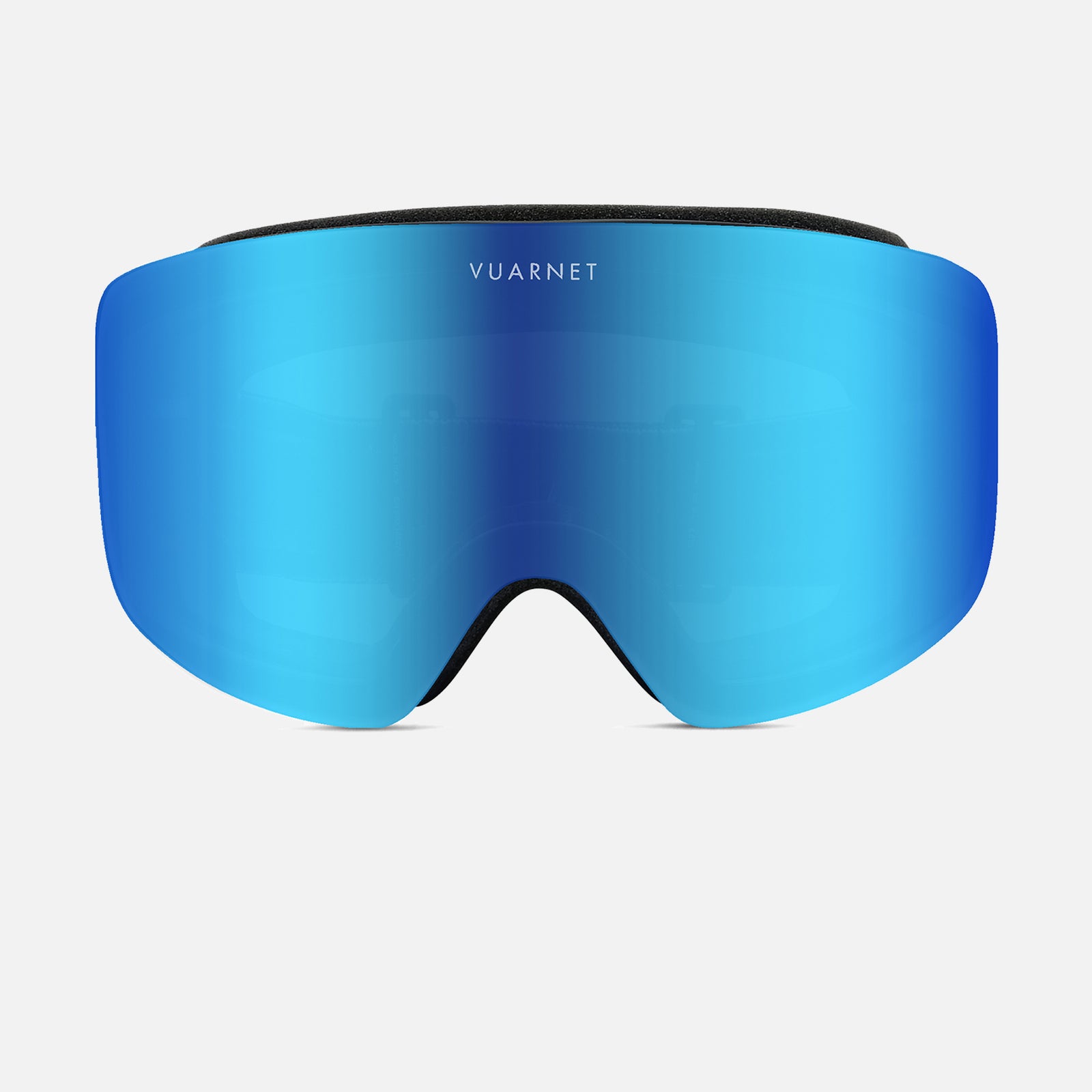 MONT-BLANC SKI GOGGLES