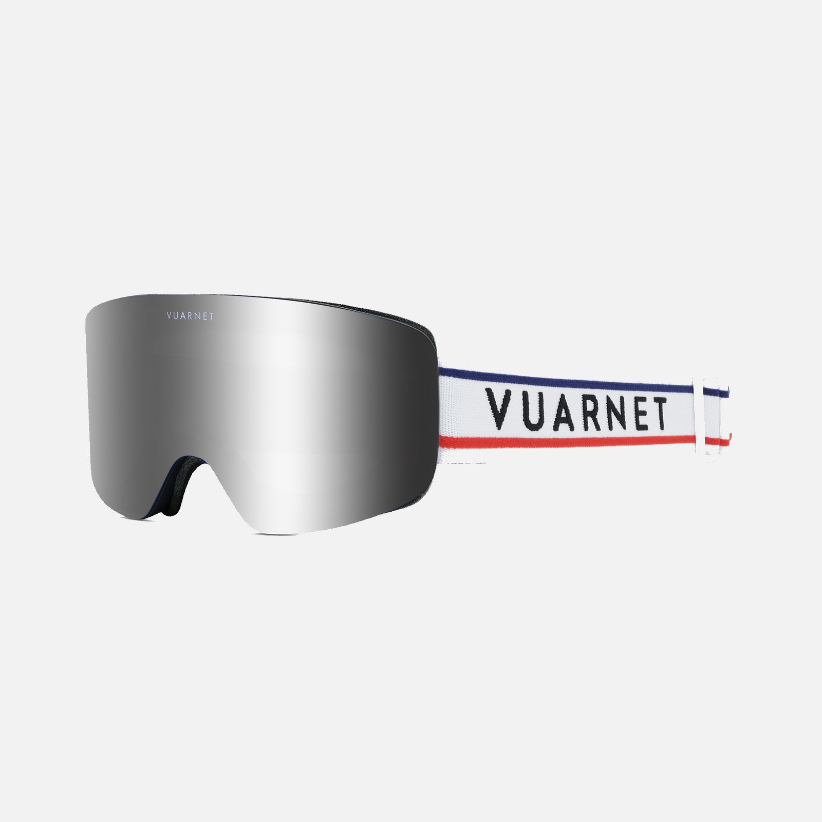 CERVIN SKI GOGGLES