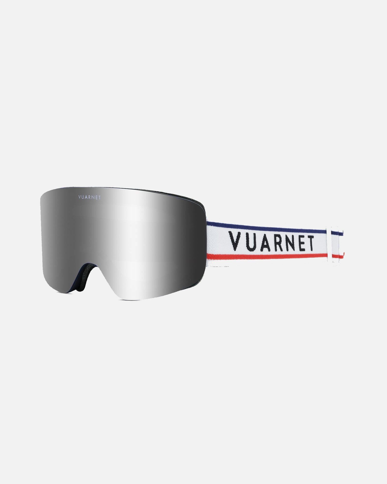 CERVIN SKI GOGGLES