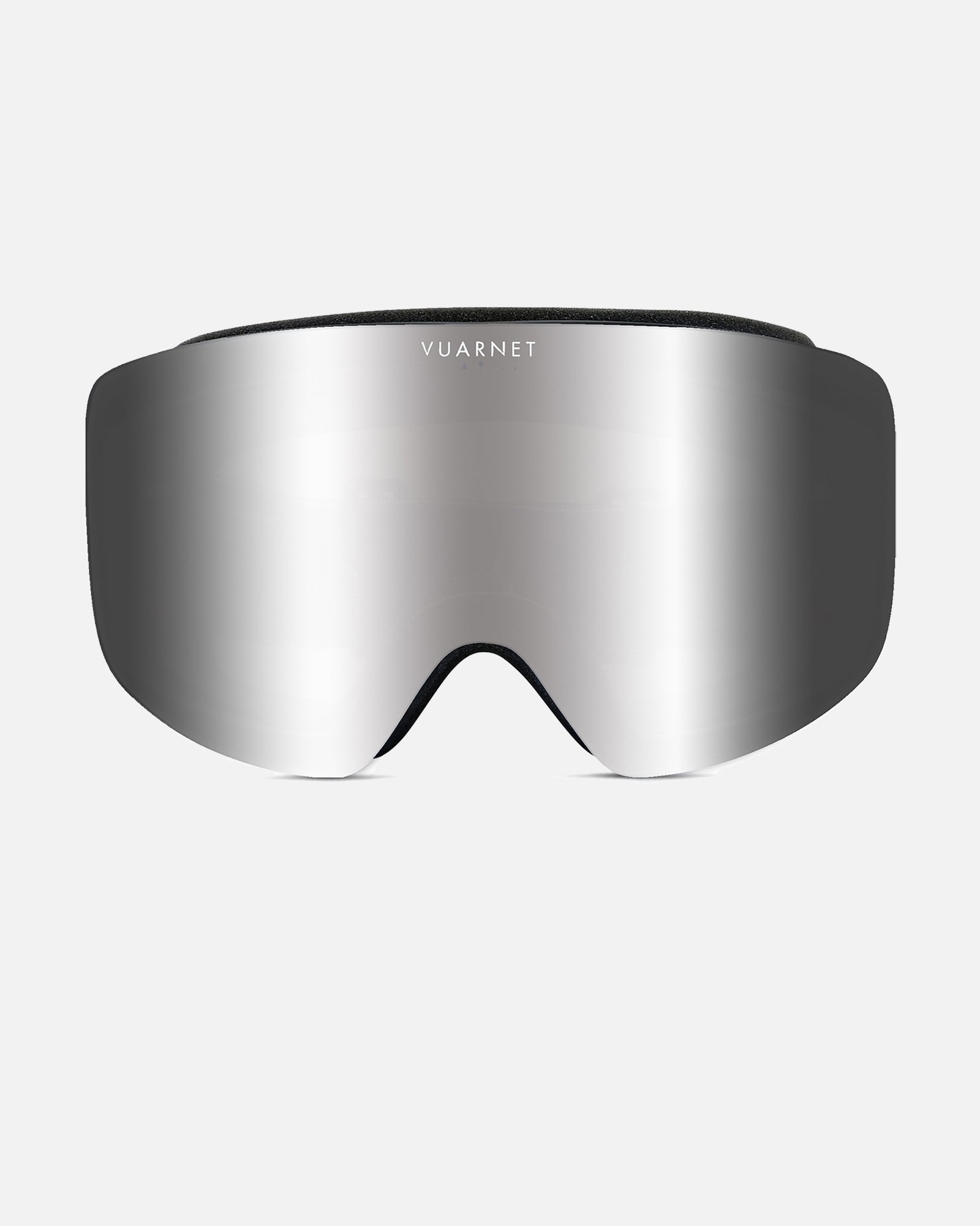 CERVIN SKI GOGGLES