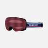 MAGNETIC EVEREST SKI GOGGLES 3.0