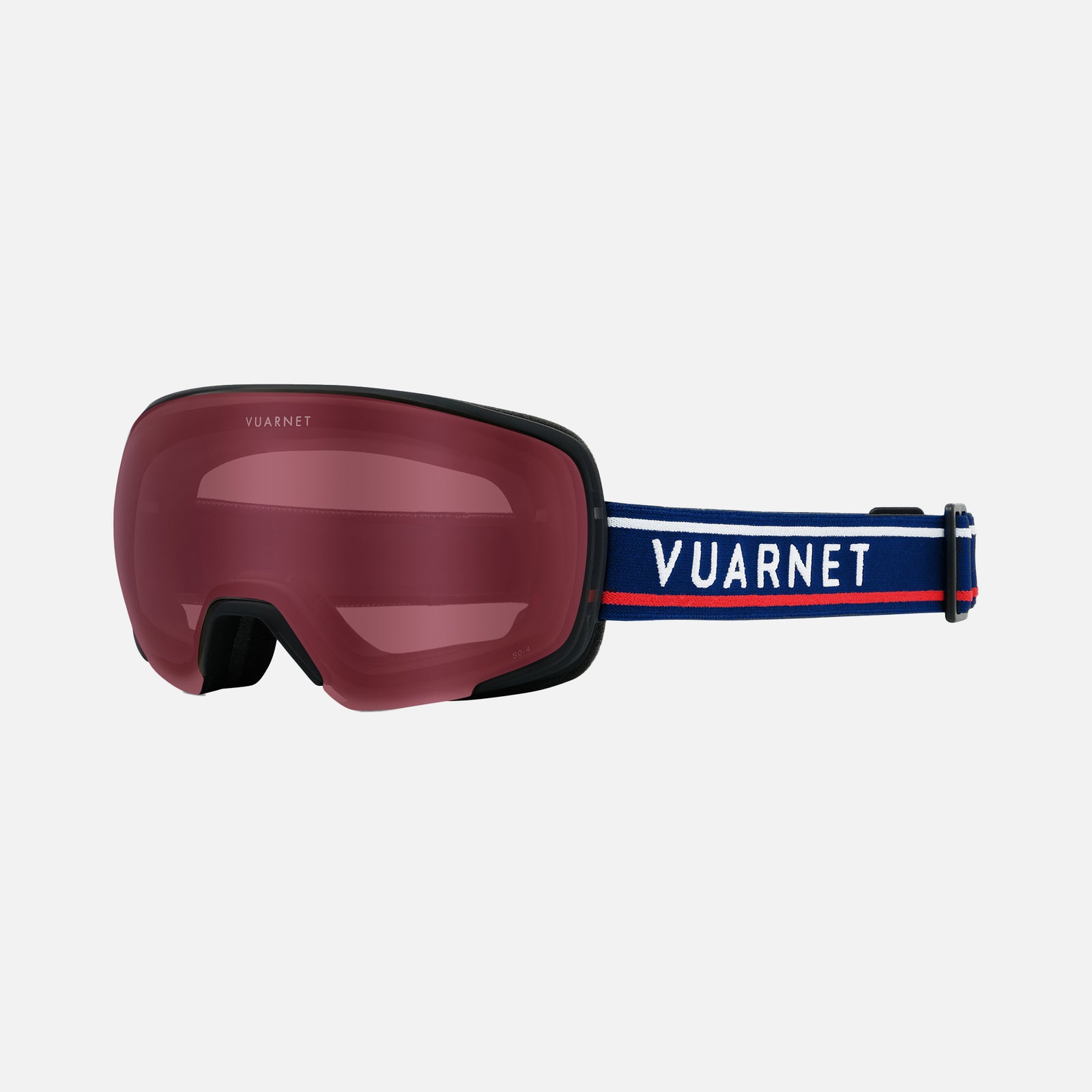 MAGNETIC EVEREST SKI GOGGLES 3.0