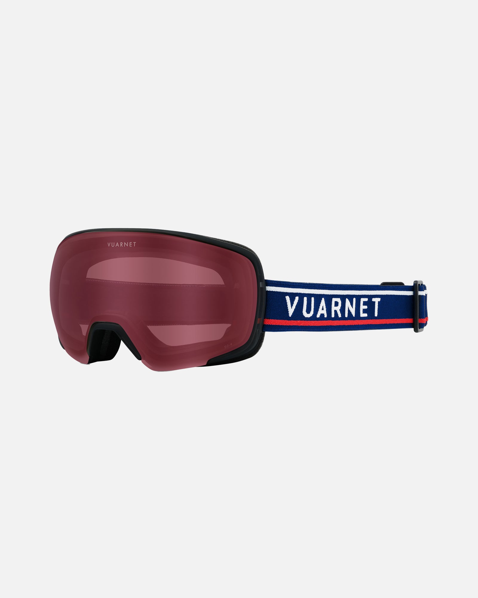 MAGNETIC EVEREST SKI GOGGLES 3.0