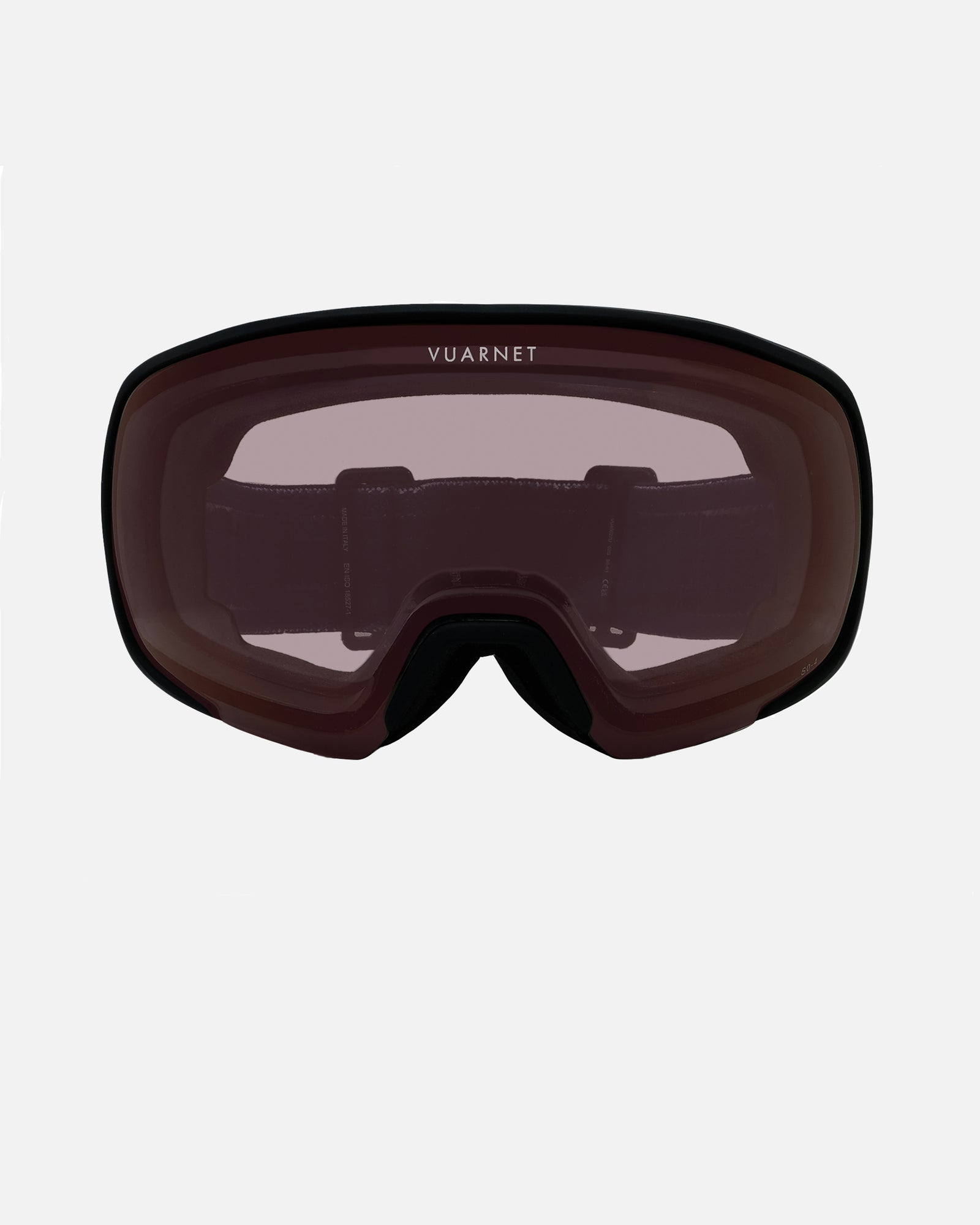 MAGNETIC EVEREST SKI GOGGLES 3.0