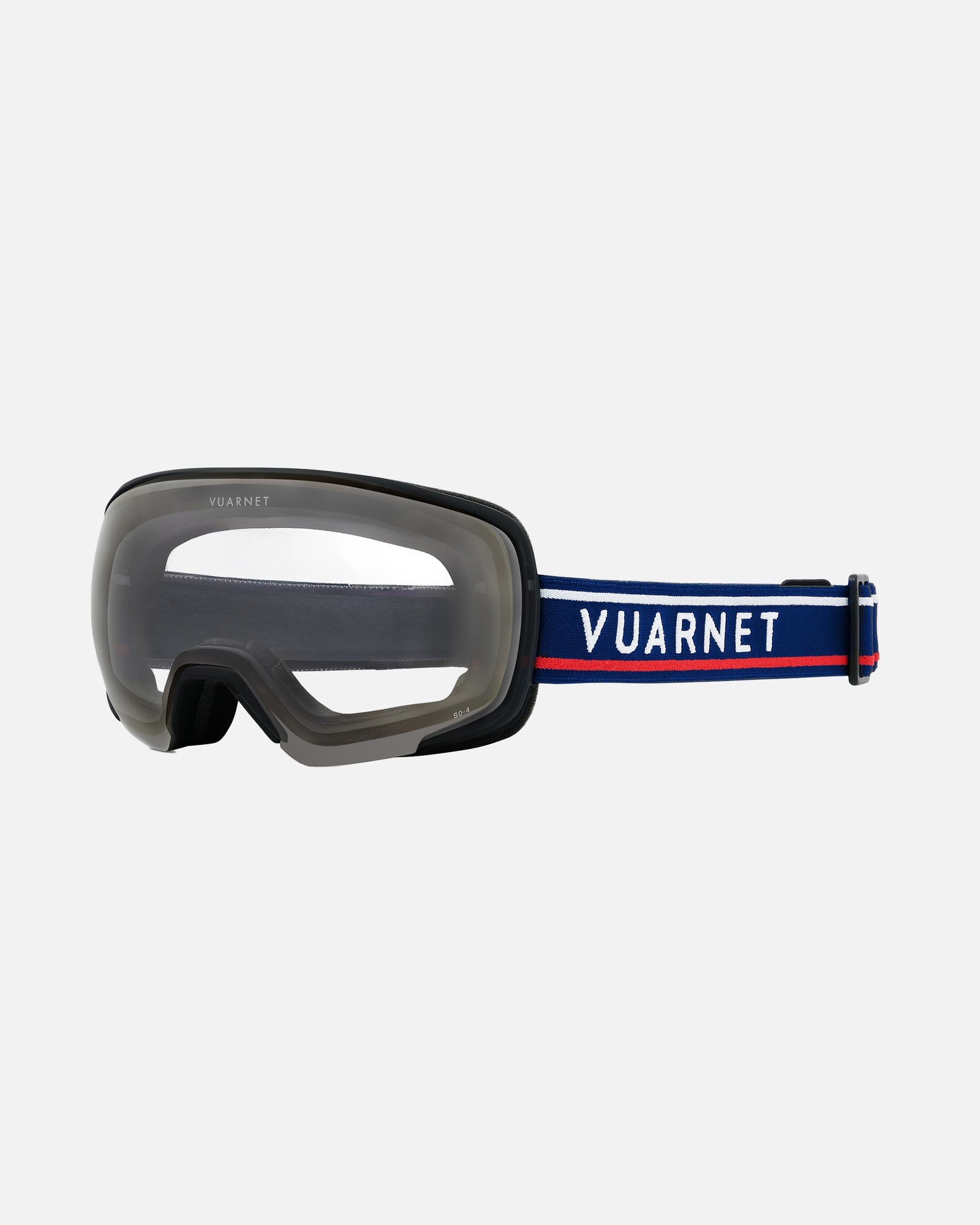 MAGNETIC EVEREST SKI GOGGLES 3.0