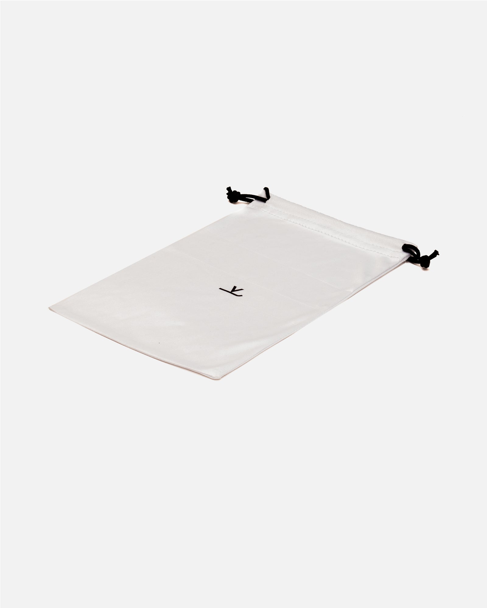 MAGNETIC EVEREST SKI GOGGLES 3.0