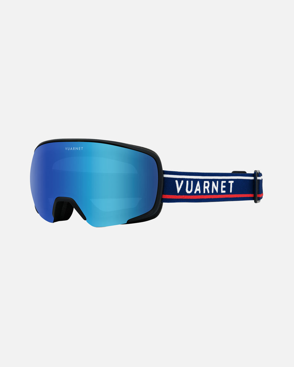 MAGNETIC EVEREST SKI GOGGLES 3.0