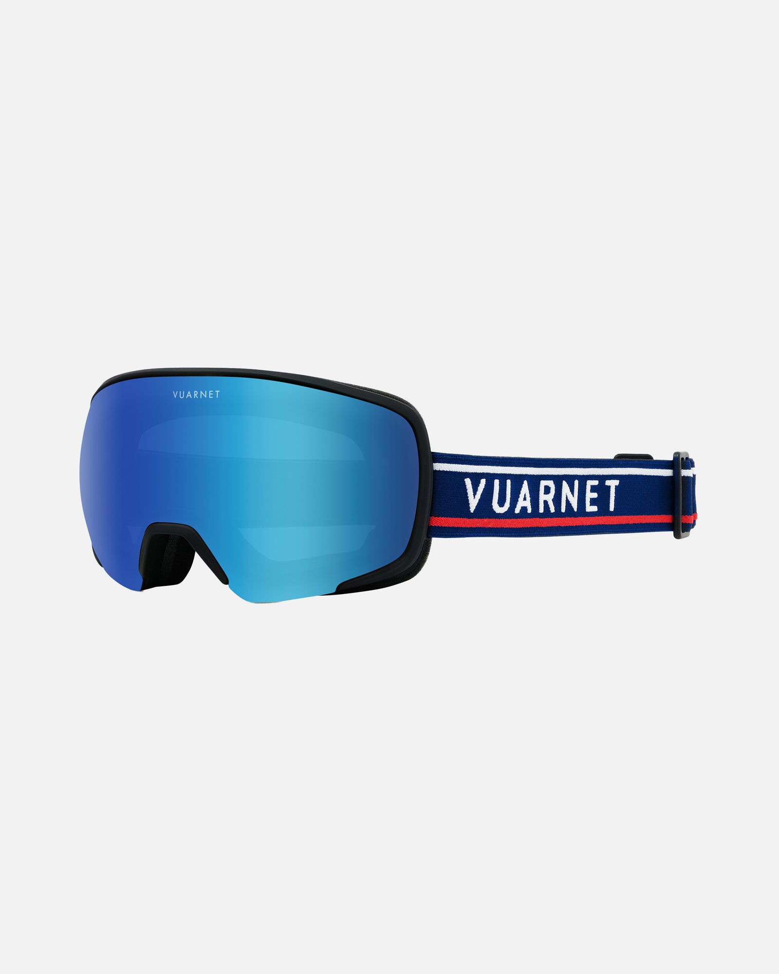 MAGNETIC EVEREST SKI GOGGLES 3.0