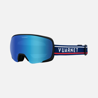 MAGNETIC EVEREST SKI GOGGLES 3.0