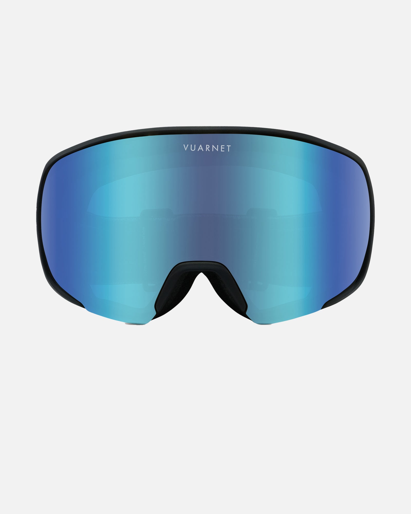 MAGNETIC EVEREST SKI GOGGLES 3.0