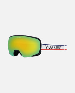 MAGNETIC EVEREST SKI GOGGLES
