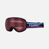 CERVIN SKI GOGGLES