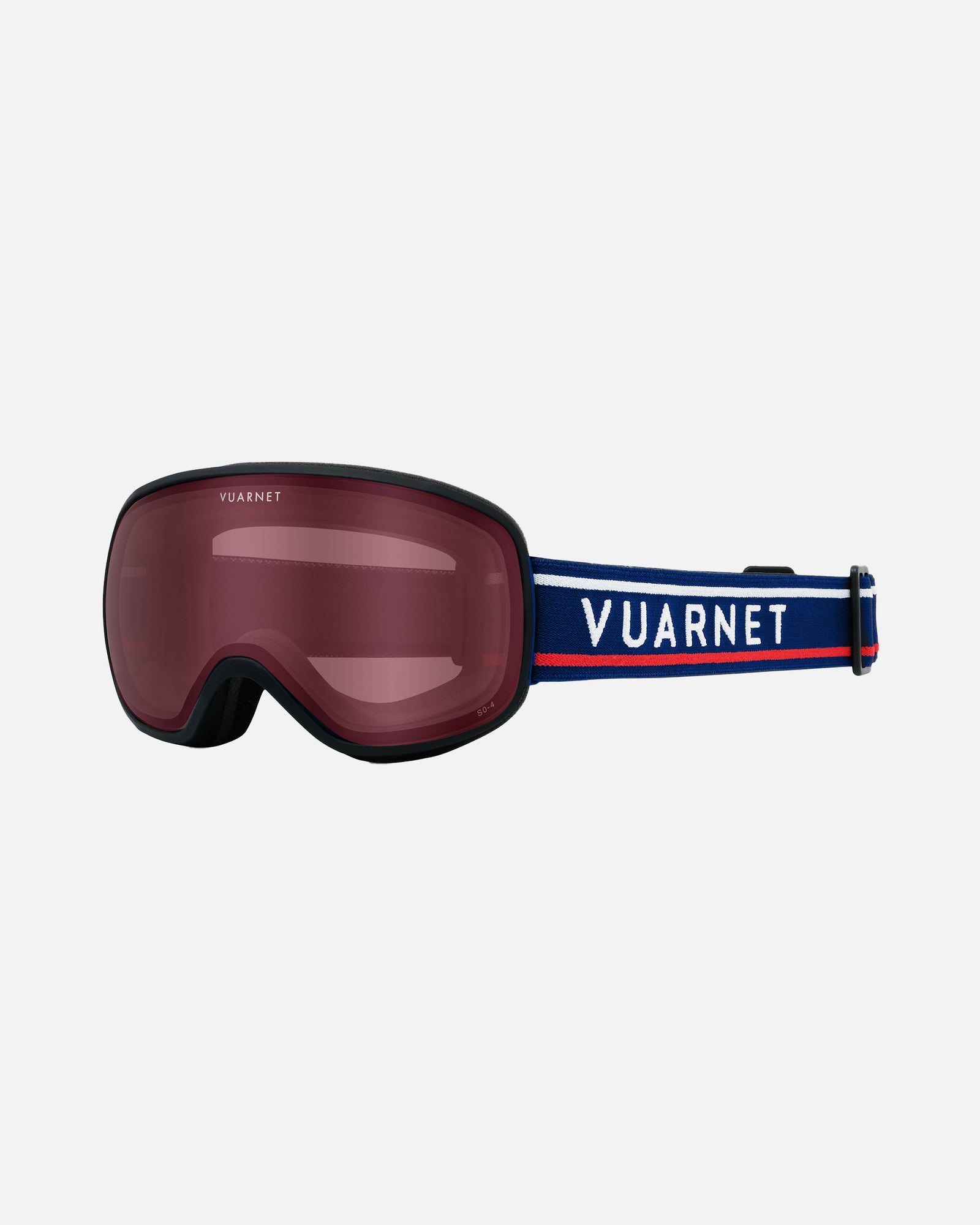 CERVIN SKI GOGGLES
