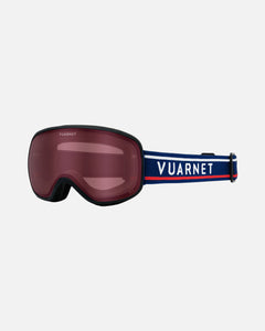 CERVIN SKI GOGGLES