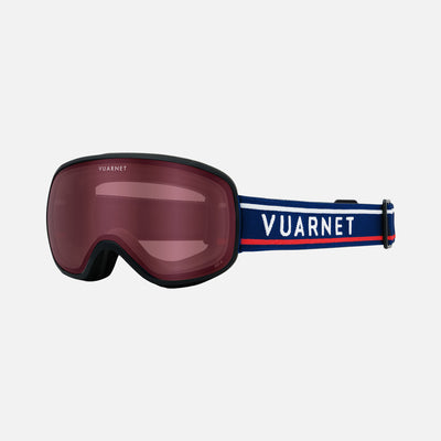 CERVIN SKI GOGGLES