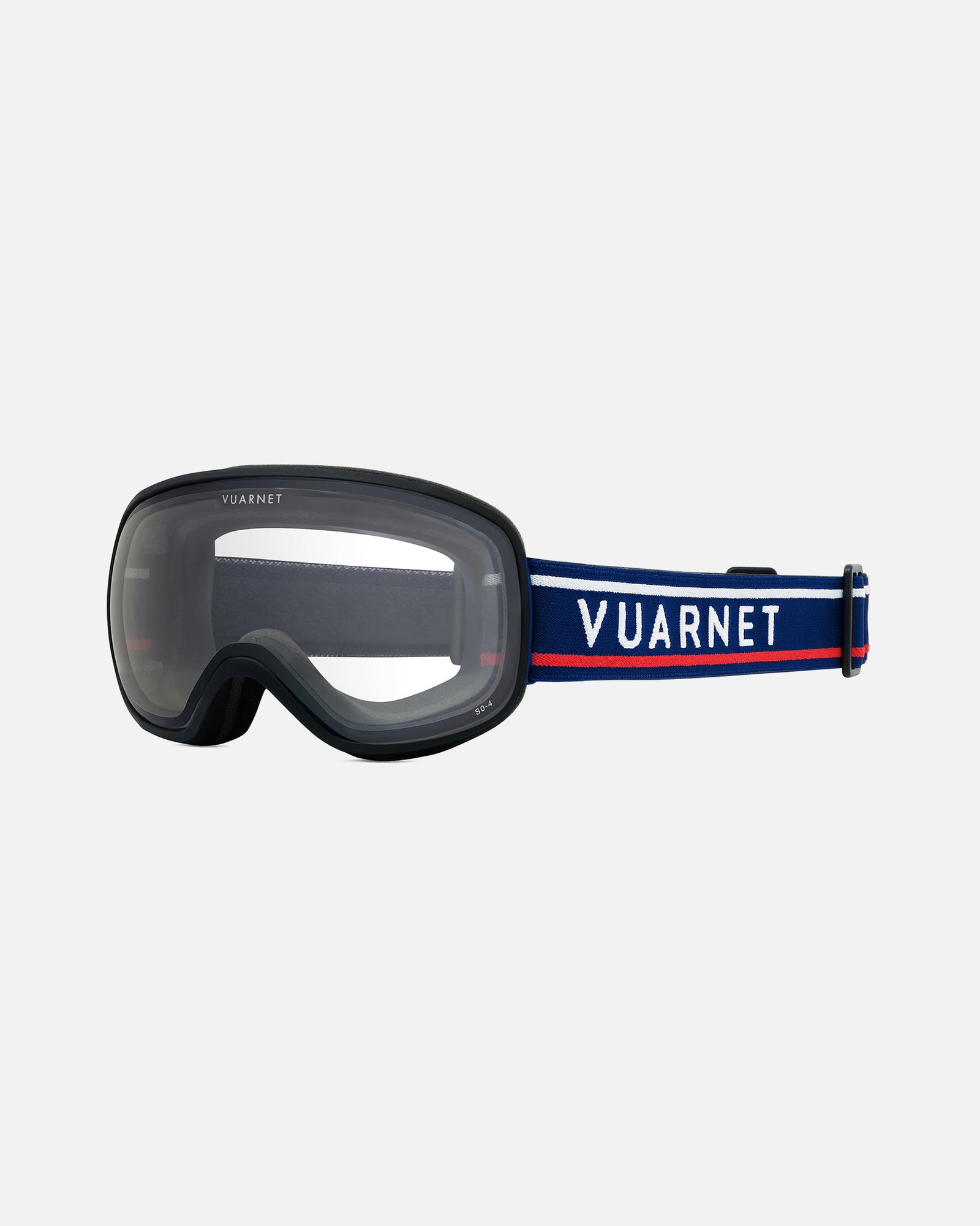 CERVIN SKI GOGGLES