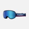 CERVIN SKI GOGGLES