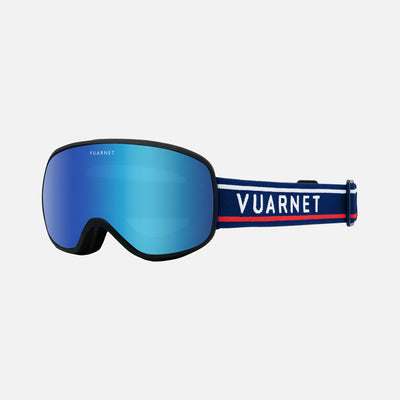 CERVIN SKI GOGGLES
