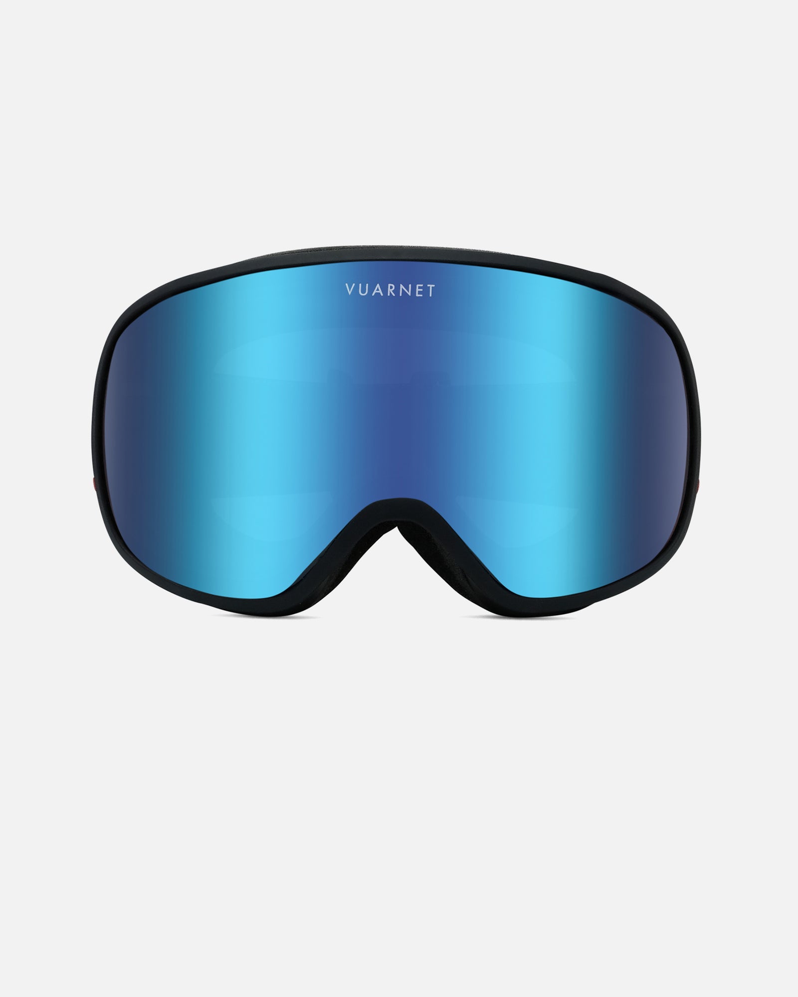 CERVIN SKI GOGGLES