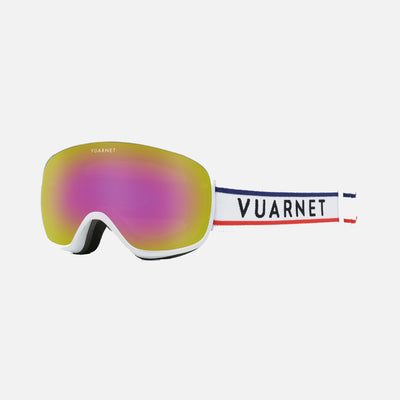 CERVIN SKI GOGGLES