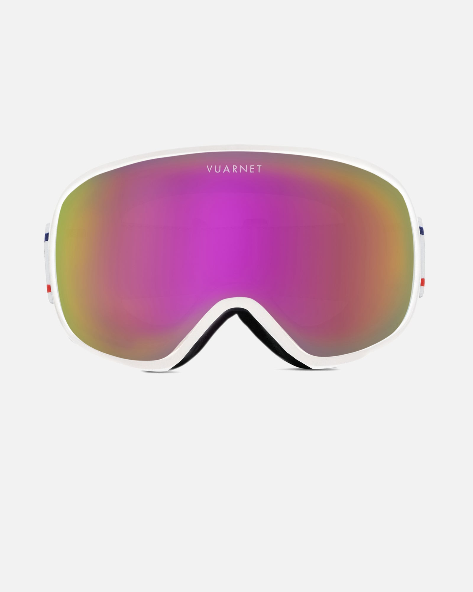 CERVIN SKI GOGGLES