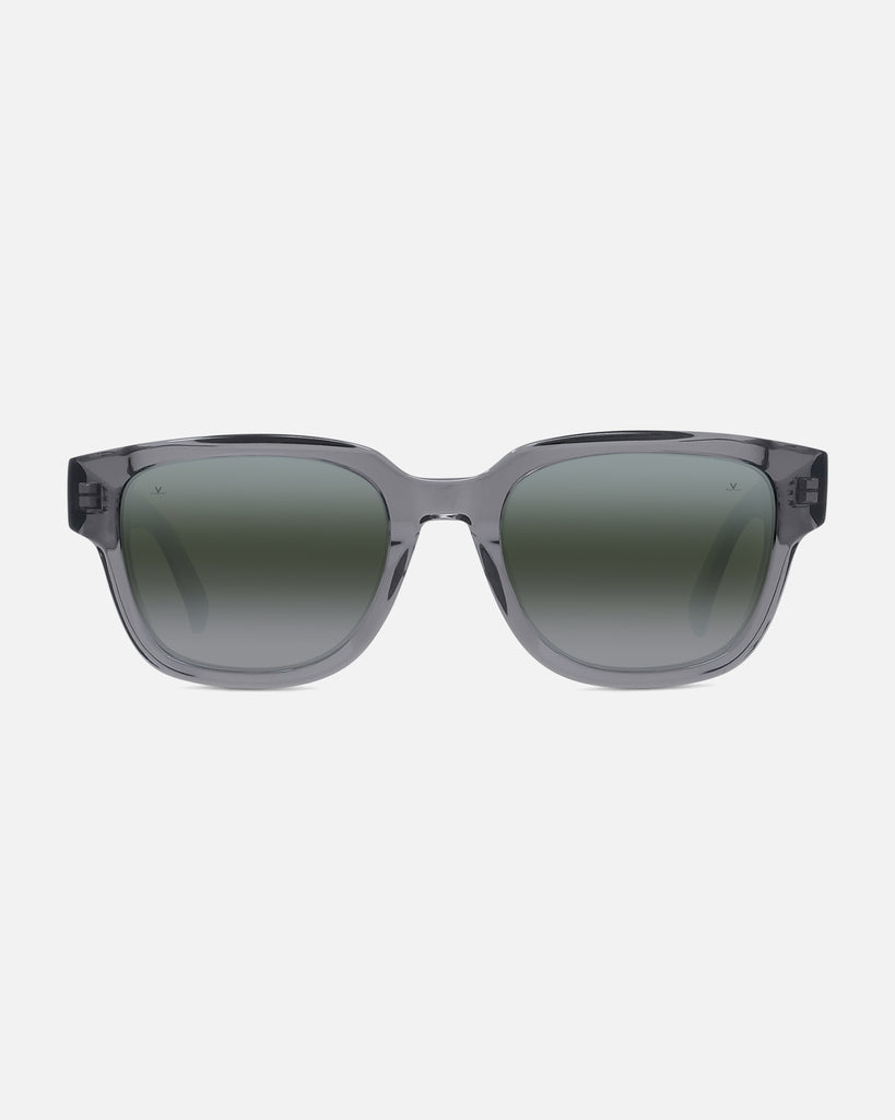 Vuarnet BELVEDERE 09 MEDIUM Tortoise Sunglasses