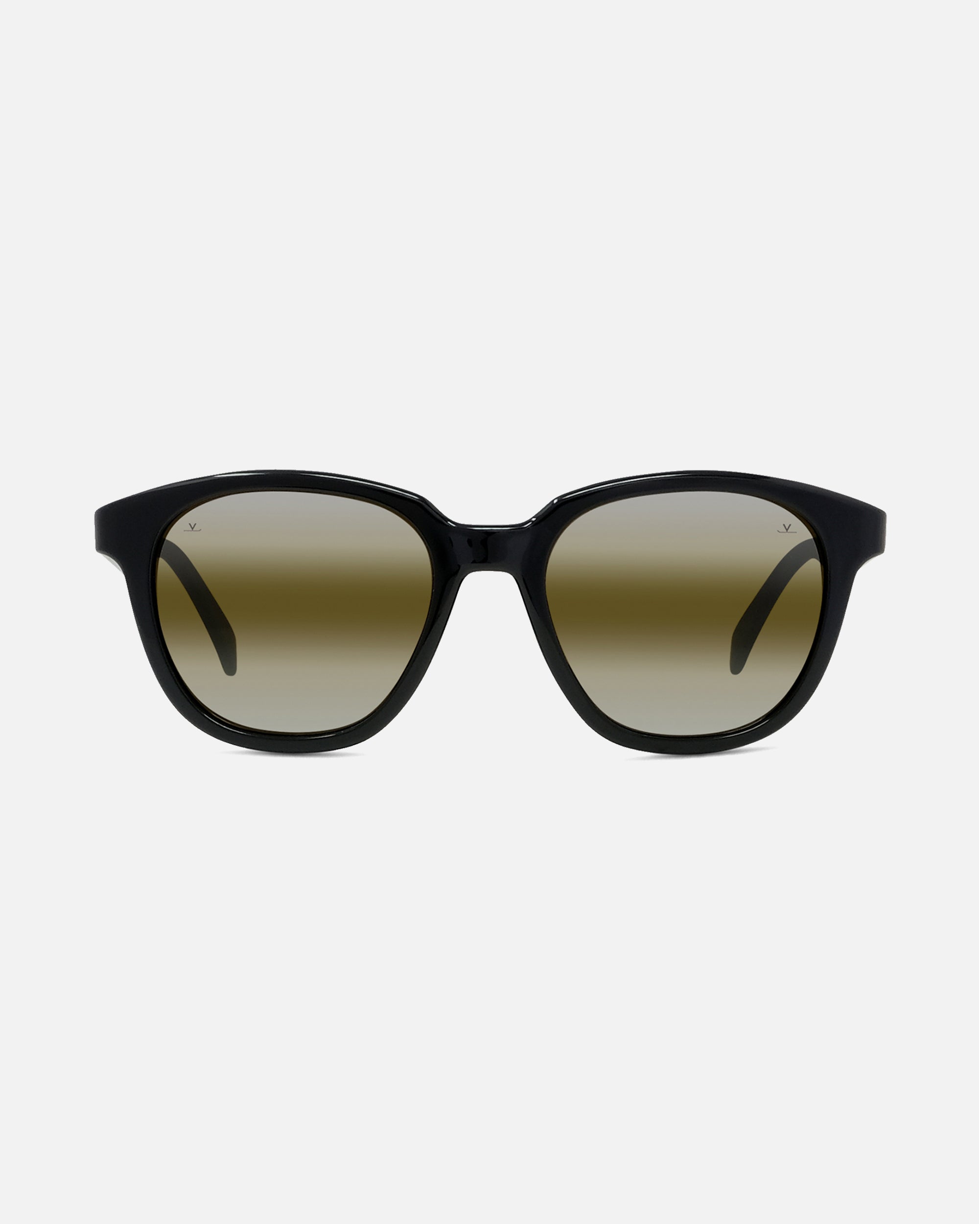 Vuarnet LEGEND 04 ORIGINALS - Lifestyle Sunglasses