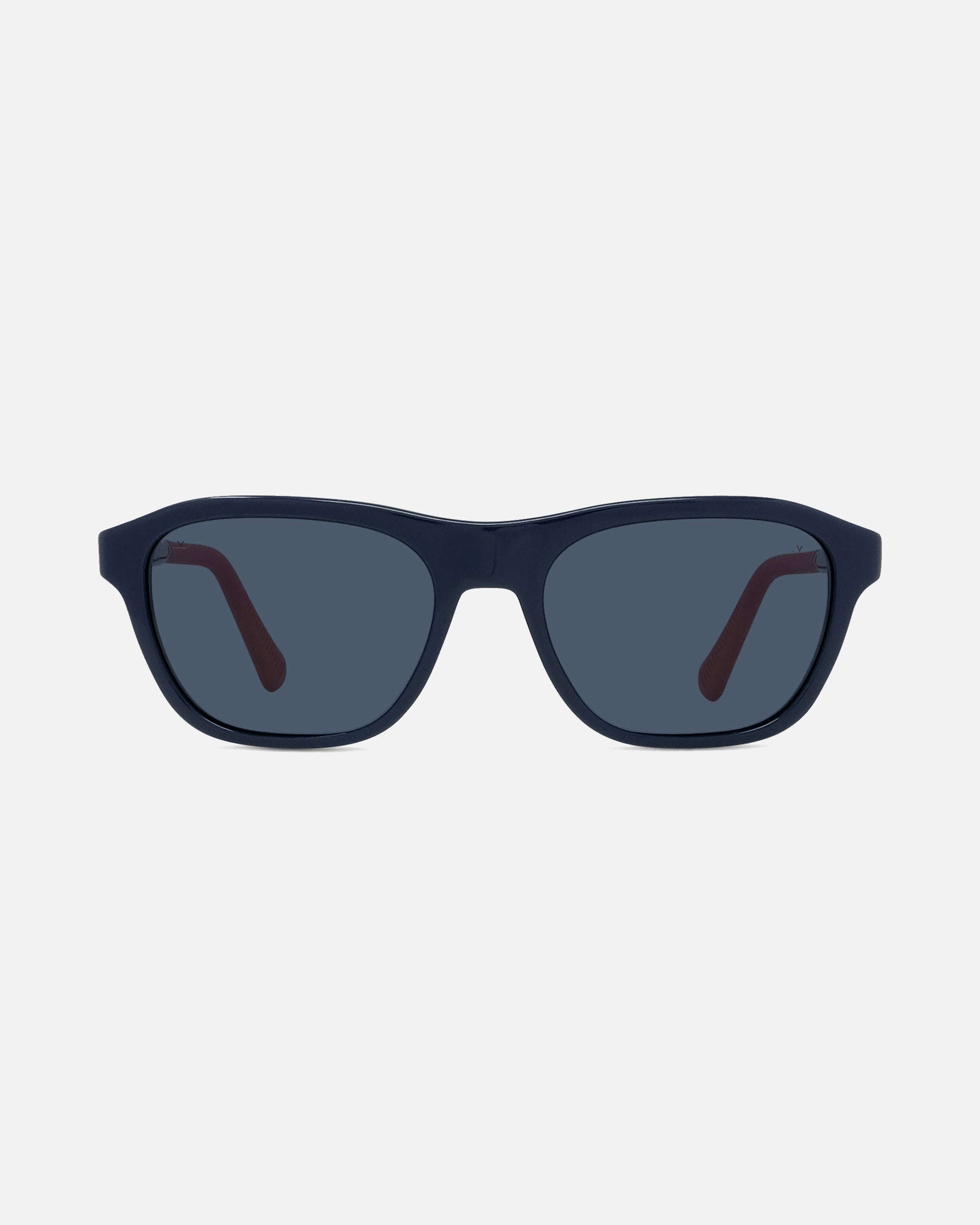 Vuarnet ALPINE 04 - Sunglasses