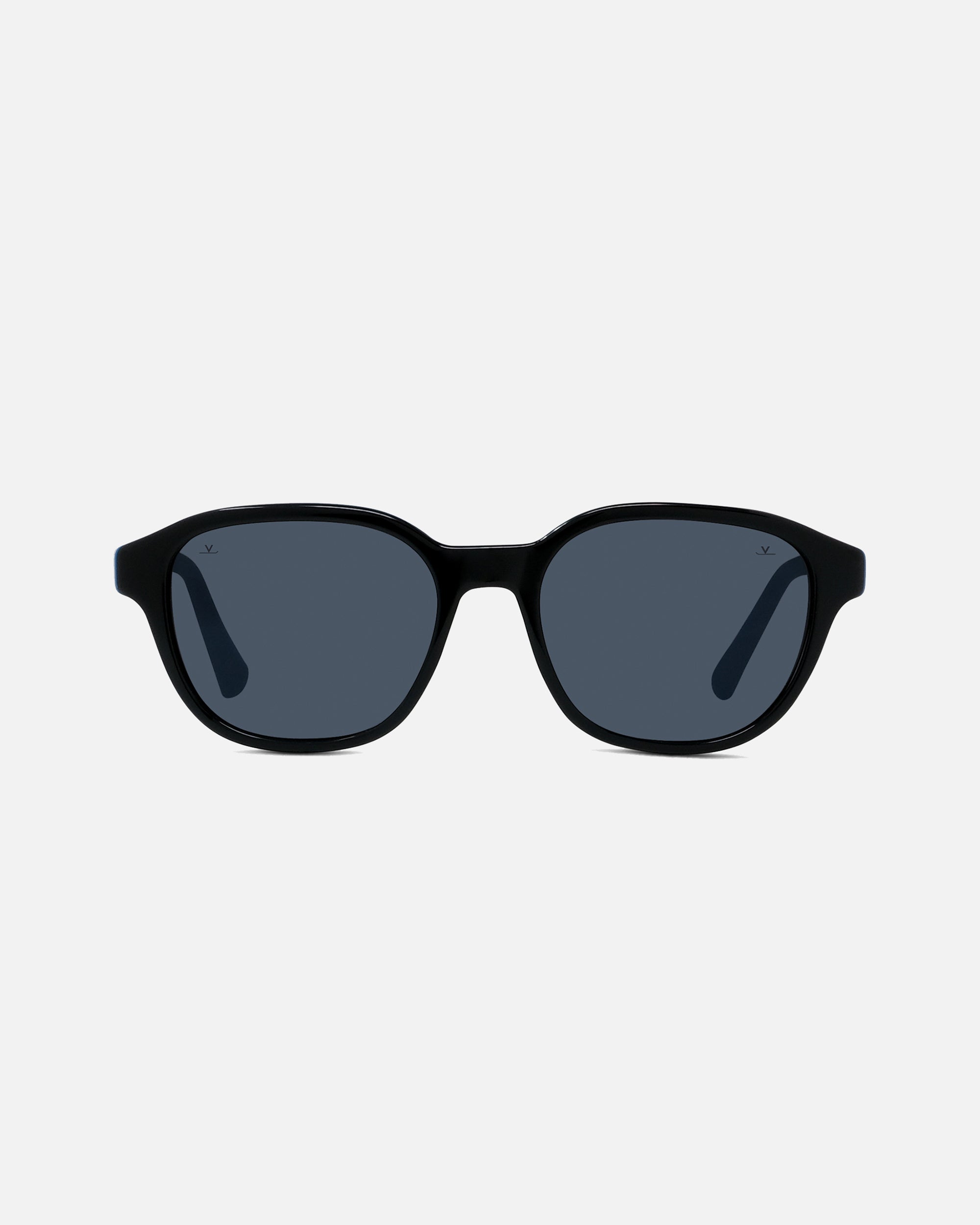 Vuarnet Sunglasses