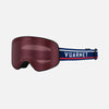 FUJI SKI GOGGLES 3.0
