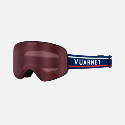 FUJI SKI GOGGLES 3.0