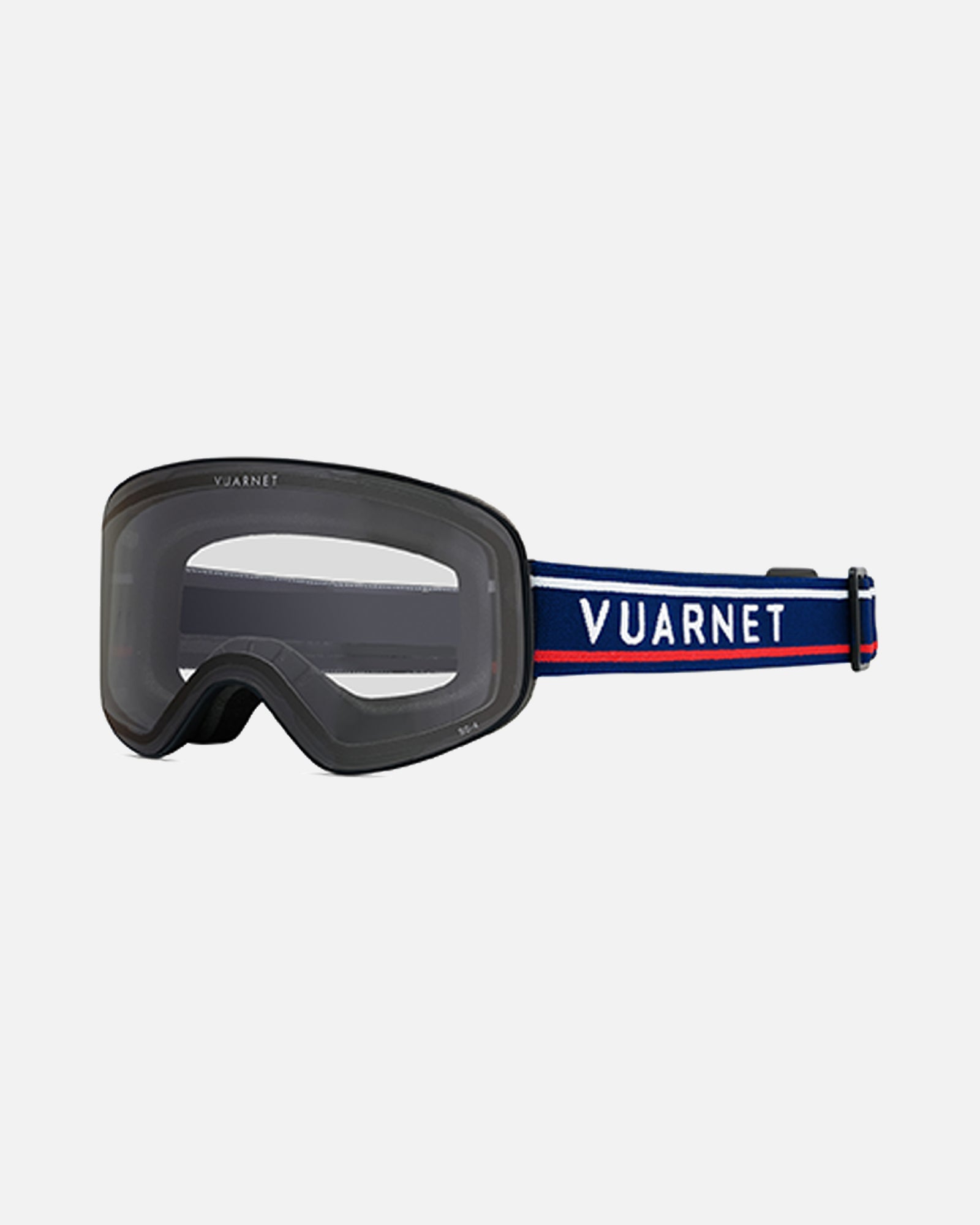 FUJI SKI GOGGLES 3.0