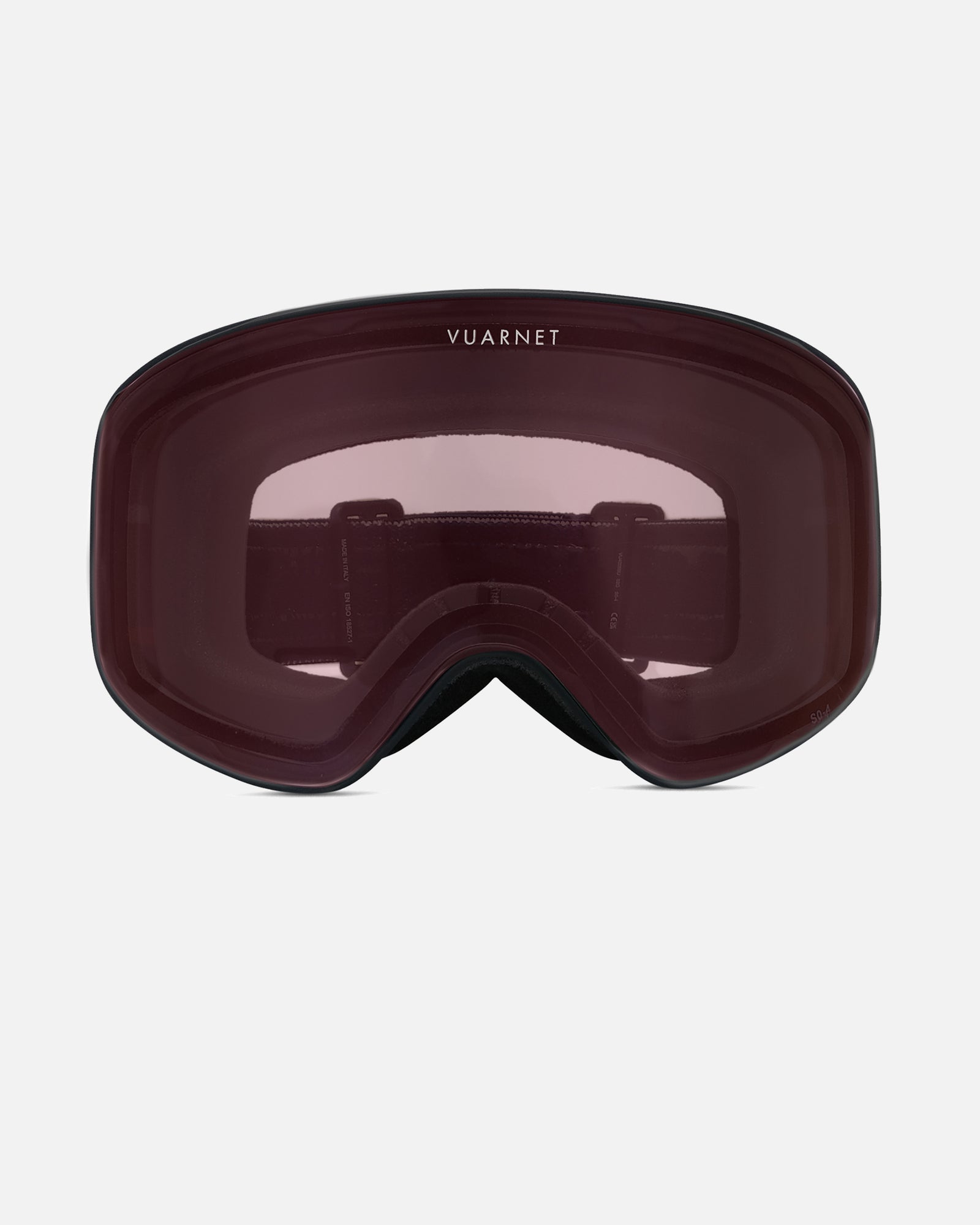 FUJI SKI GOGGLES 3.0