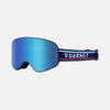 FUJI SKI GOGGLES 3.0