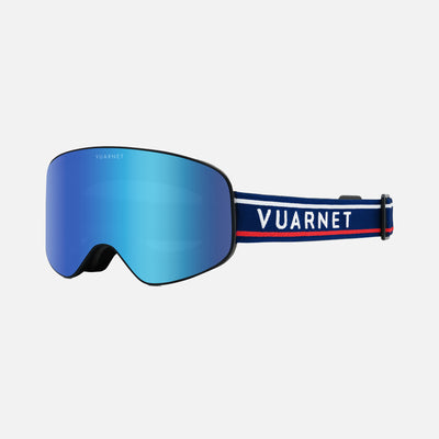 FUJI SKI GOGGLES 3.0