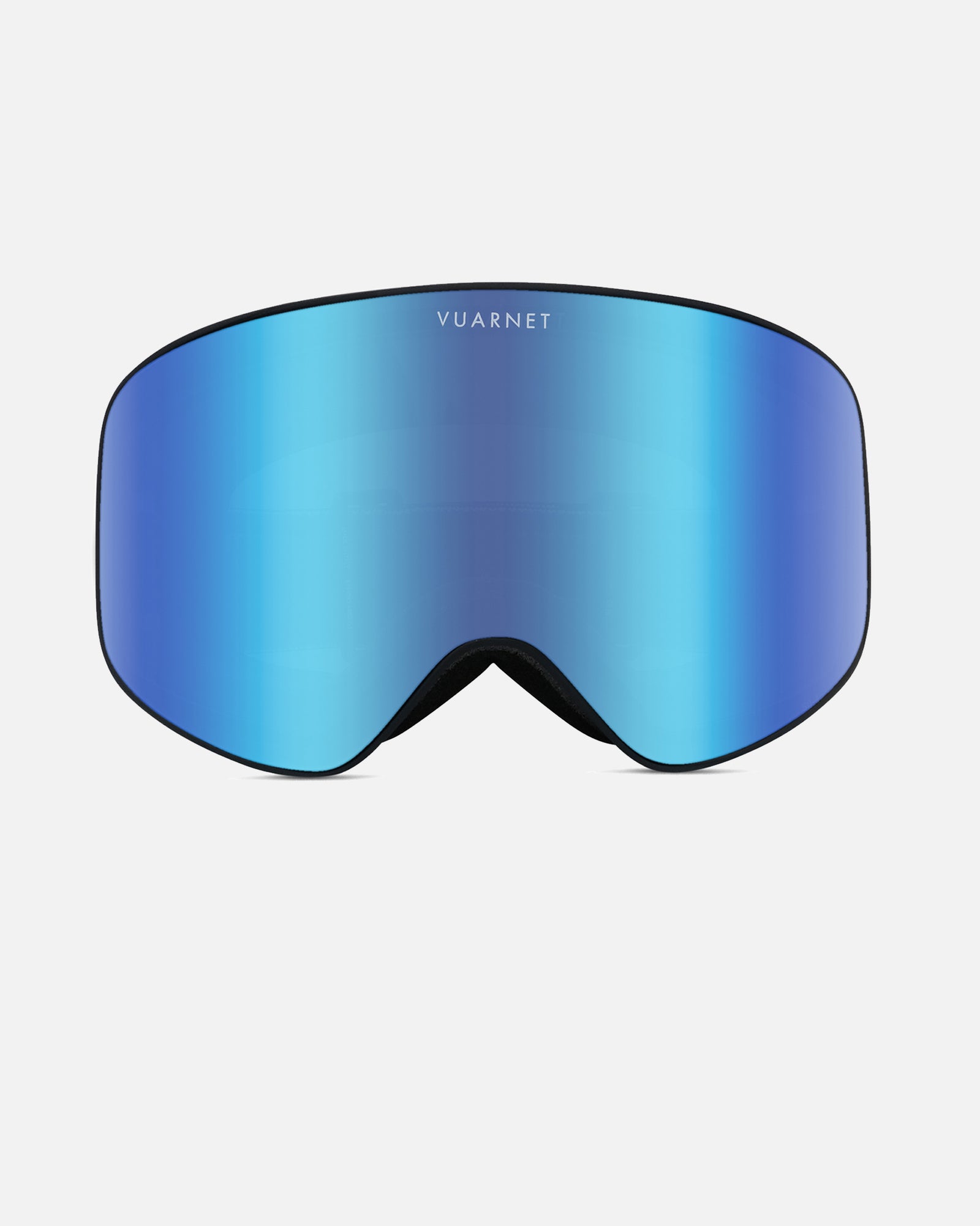 FUJI SKI GOGGLES 3.0