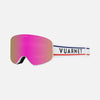 FUJI SKI GOGGLES 3.0