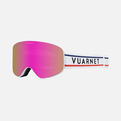 FUJI SKI GOGGLES 3.0
