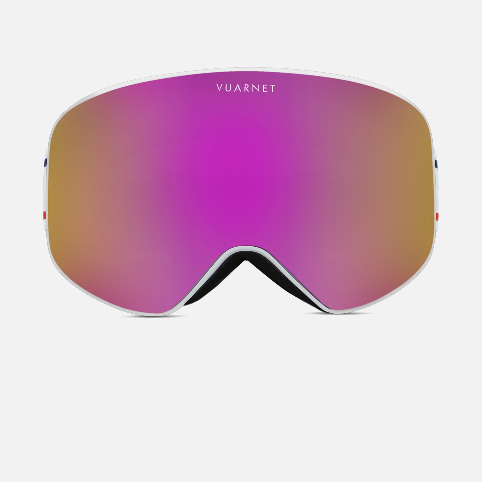 MASQUE DE SKI FUJI