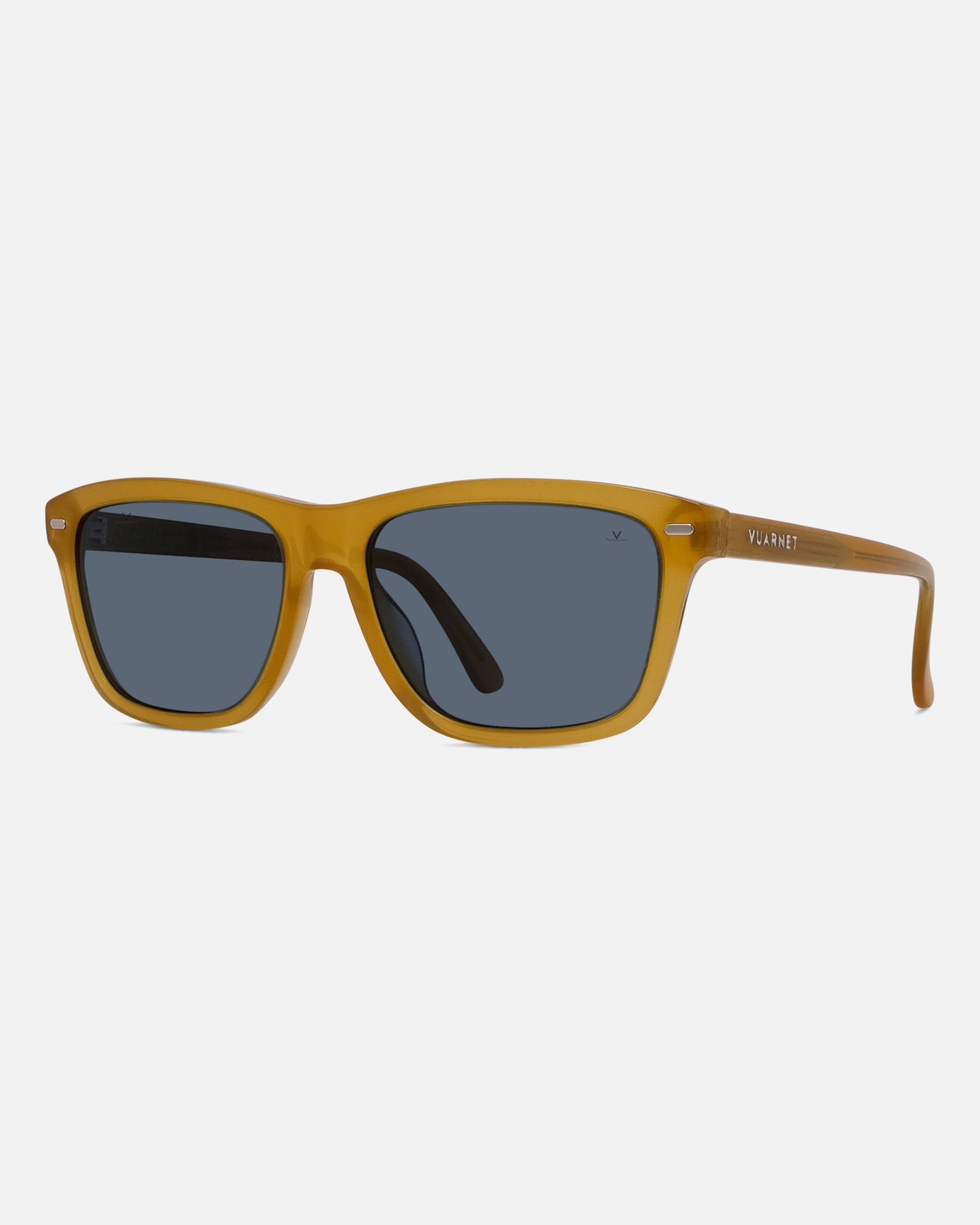 Vuarnet Sunglasses