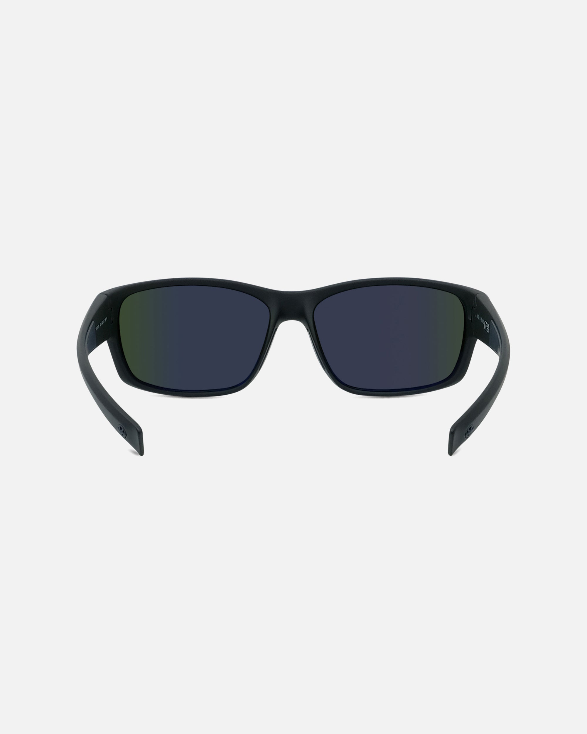 RACING 09 - VUARNET Sport Sunglasses – Vuarnet