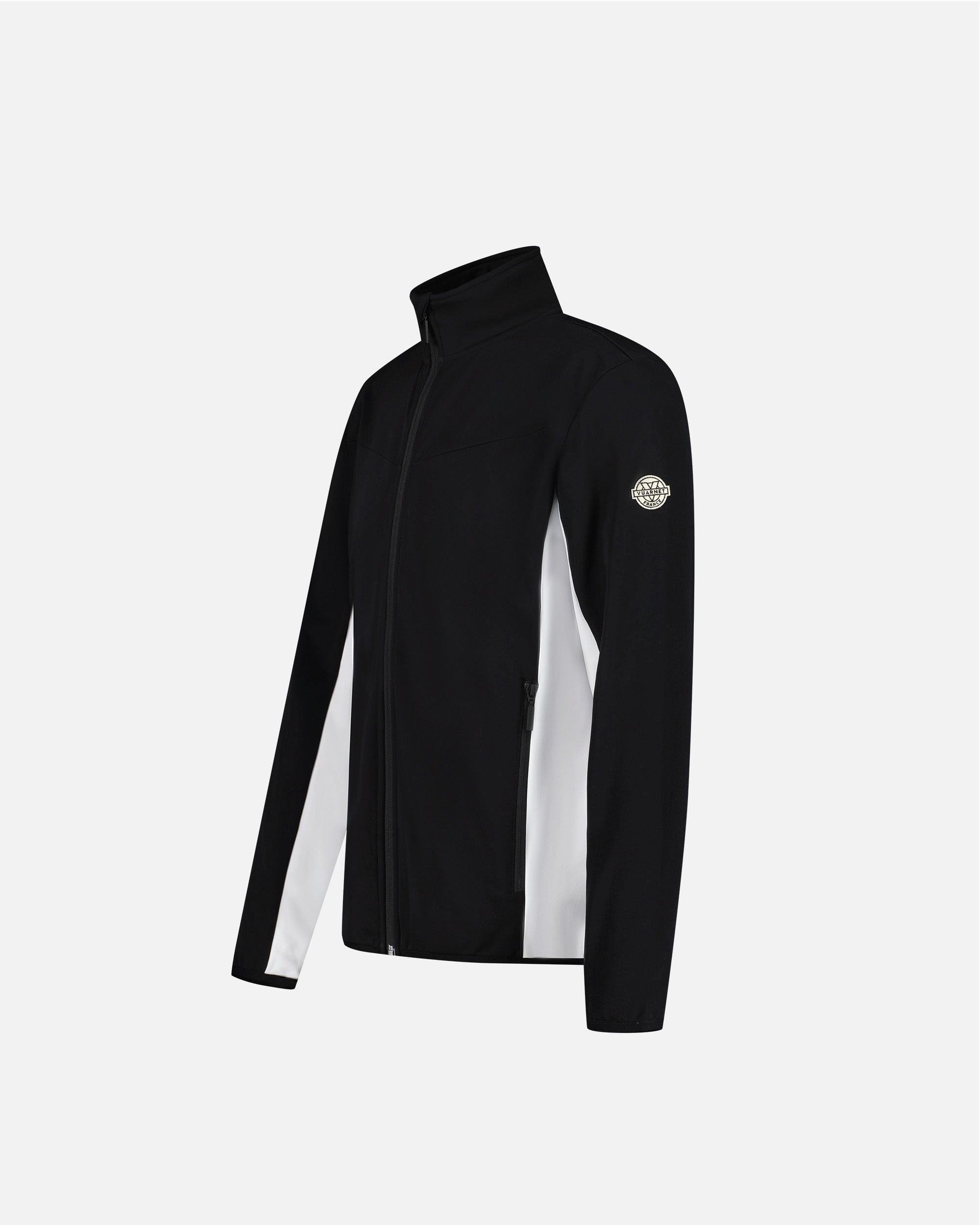 Polar Fleeces and Second Layer - Men – Vuarnet