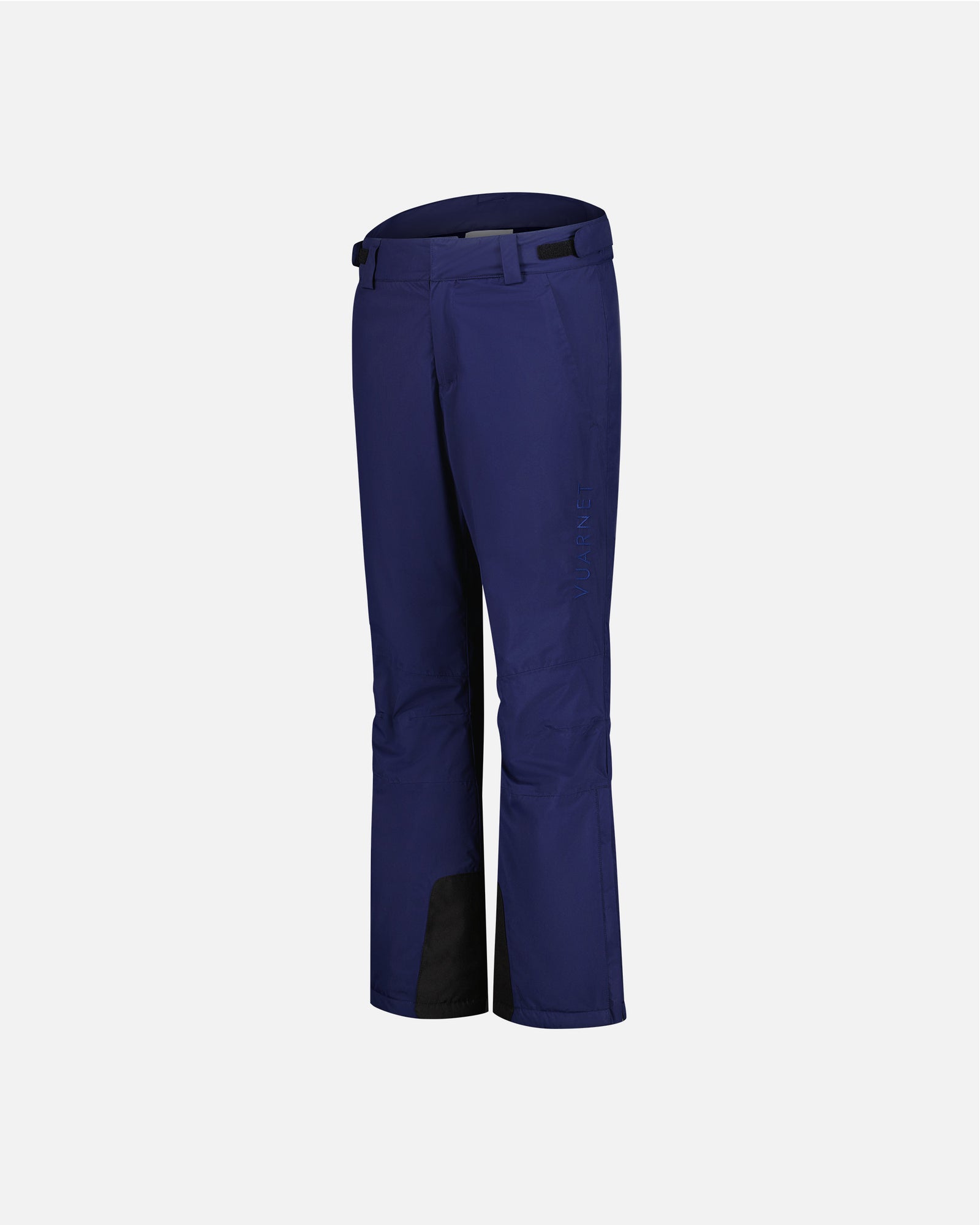 Marine Ski pants for men PASUBIO