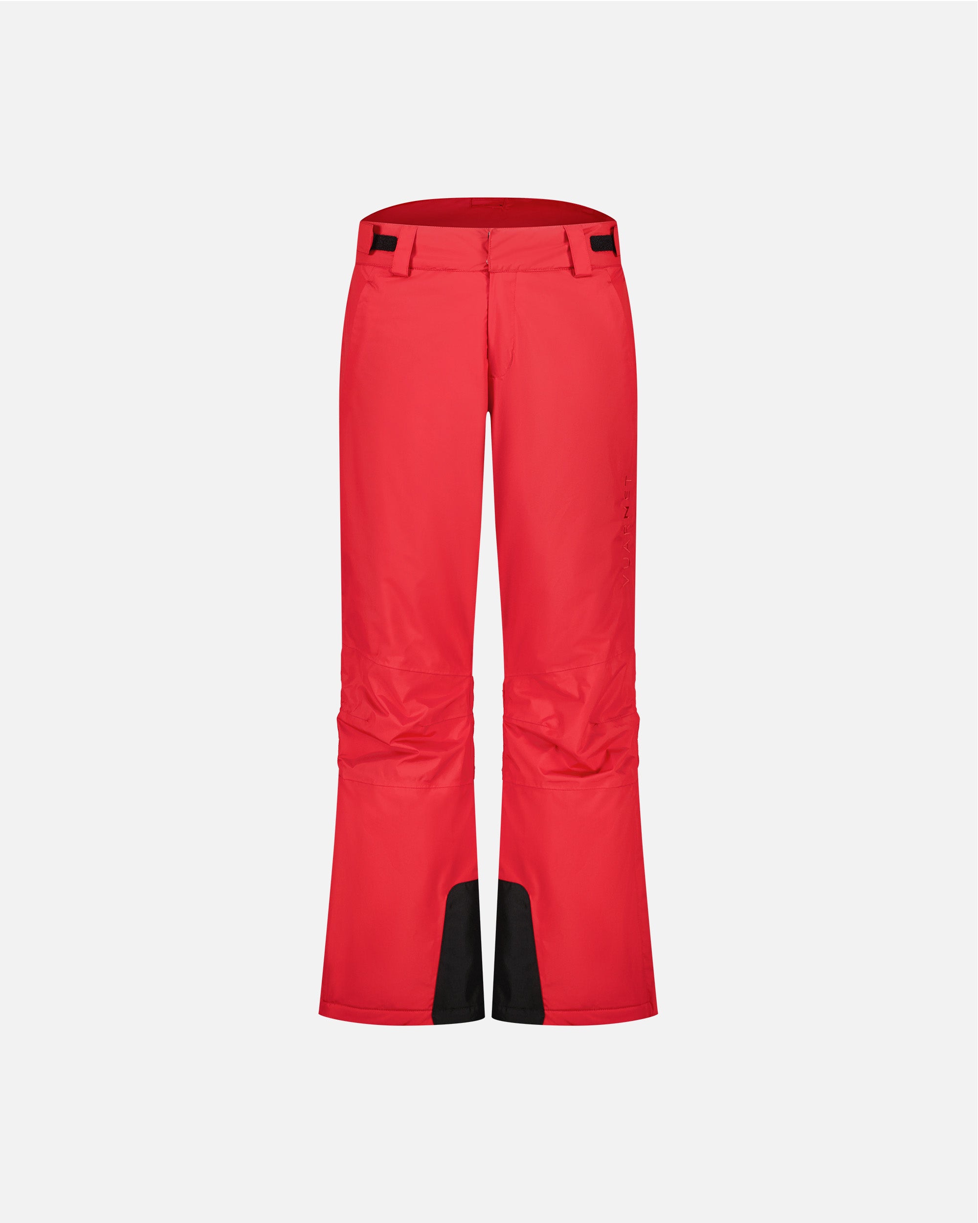 Pantalons fashion de ski homme